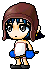 kojioi